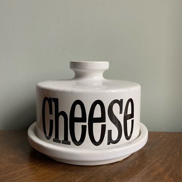 Spectrum Ceramic Plate - Picture 10 of 13